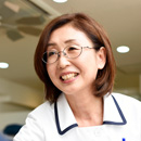 再発しない為の調整