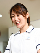 大野 聖子