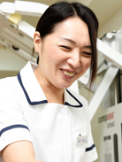 佐竹 直子